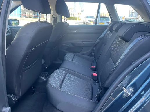 Škoda Fabia - Afbeelding 15 van 30