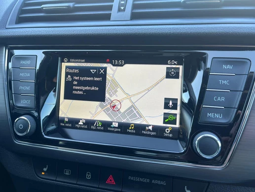 Škoda Fabia - Afbeelding 23 van 30