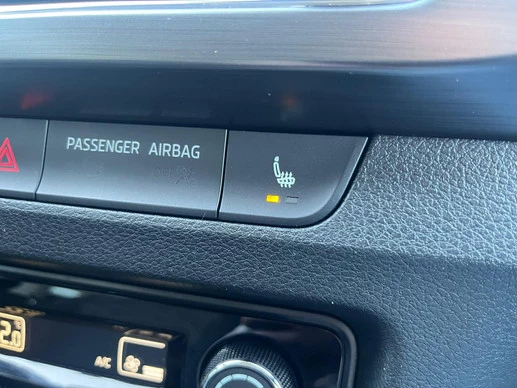 Škoda Fabia - Afbeelding 26 van 30