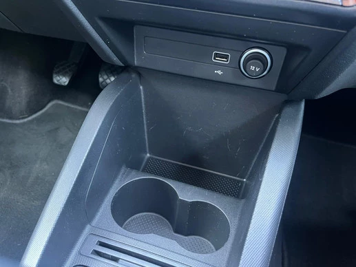 Škoda Fabia - Afbeelding 28 van 30