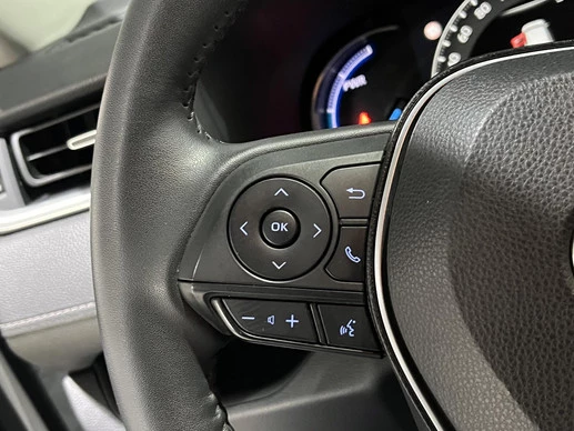 Toyota RAV4 - Afbeelding 9 van 23