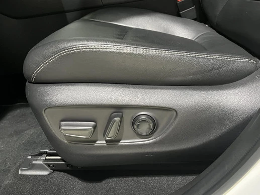 Toyota RAV4 - Afbeelding 16 van 23