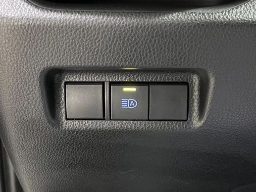 Toyota RAV4 - Afbeelding 18 van 23