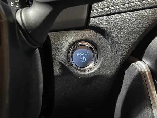 Toyota RAV4 - Afbeelding 20 van 23