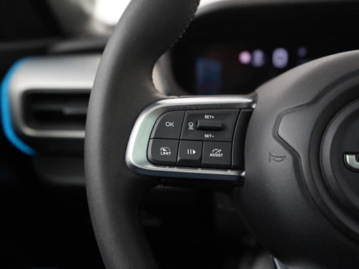 Jeep Avenger - Afbeelding 8 van 30