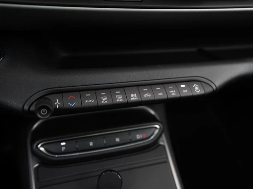 Jeep Avenger - Afbeelding 13 van 30