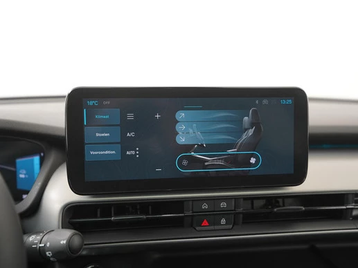 Jeep Avenger - Afbeelding 14 van 30