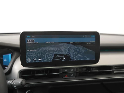 Jeep Avenger - Afbeelding 15 van 30