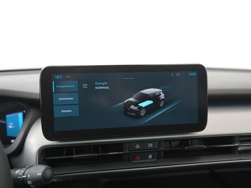 Jeep Avenger - Afbeelding 19 van 30