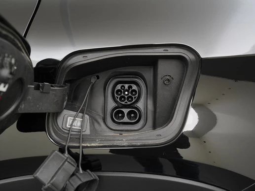 Jeep Avenger - Afbeelding 27 van 30