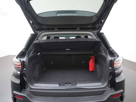 Jeep Avenger - Afbeelding 29 van 30