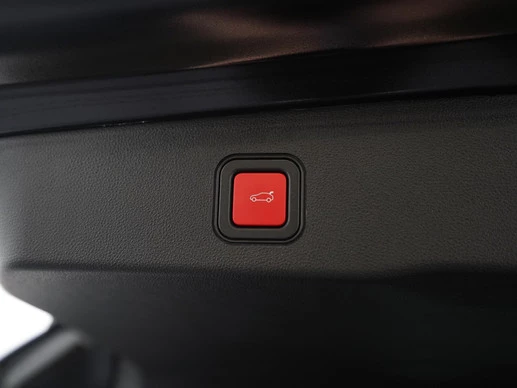 Jeep Avenger - Afbeelding 30 van 30