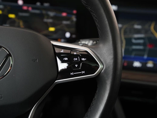 Volkswagen Touareg - Afbeelding 10 van 30