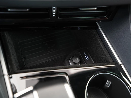 Volkswagen Touareg - Afbeelding 14 van 30