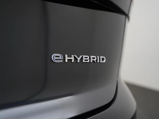 Volkswagen Touareg - Afbeelding 30 van 30