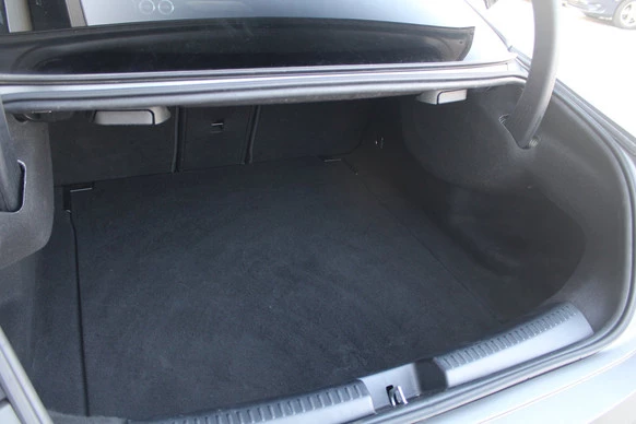 Mercedes-Benz CLA - Afbeelding 26 van 26