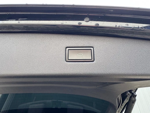 SEAT Tarraco - Afbeelding 22 van 30