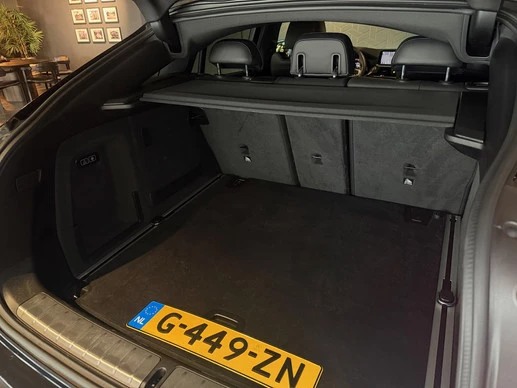 BMW X4 - Afbeelding 11 van 28