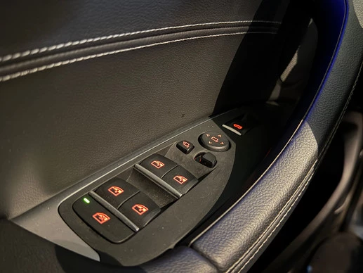 BMW X4 - Afbeelding 27 van 28