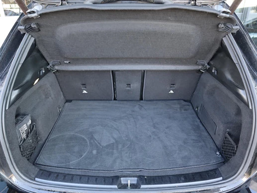 Mercedes-Benz EQA - Afbeelding 7 van 29