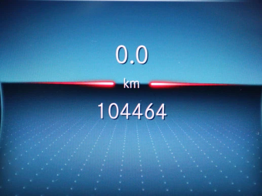 Mercedes-Benz EQA - Afbeelding 18 van 29