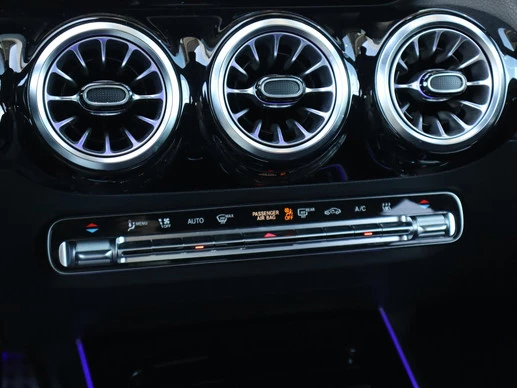 Mercedes-Benz EQA - Afbeelding 27 van 29