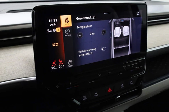 Volkswagen ID. Buzz - Afbeelding 10 van 30