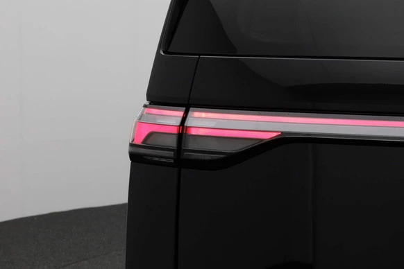 Volkswagen ID. Buzz - Afbeelding 16 van 30