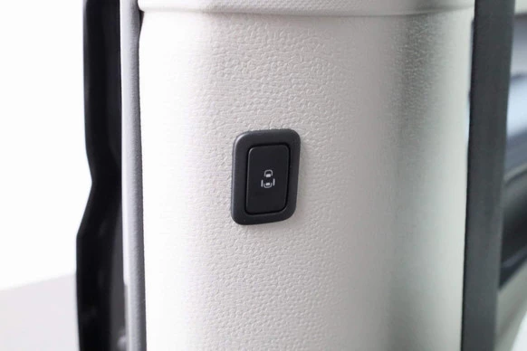 Volkswagen ID. Buzz - Afbeelding 23 van 30