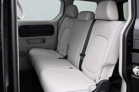 Volkswagen ID. Buzz - Afbeelding 24 van 30