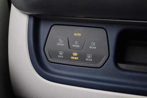 Volkswagen ID. Buzz - Afbeelding 30 van 30