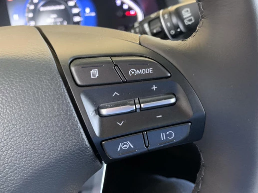 Hyundai i30 - Afbeelding 15 van 27