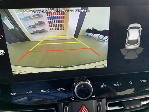 Hyundai i30 - Afbeelding 20 van 27