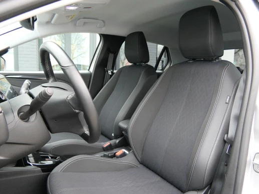 Opel Corsa-e - Afbeelding 5 van 30