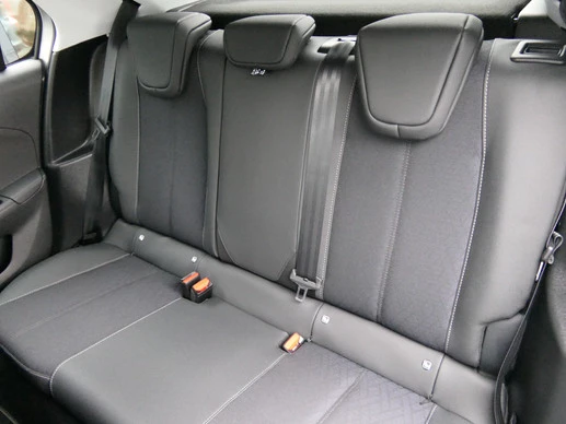 Opel Corsa-e - Afbeelding 7 van 30