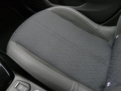 Opel Corsa-e - Afbeelding 19 van 30