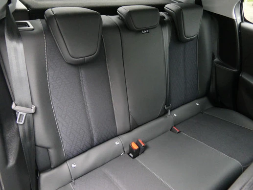 Opel Corsa-e - Afbeelding 20 van 30