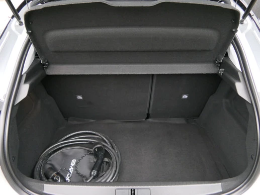 Opel Corsa-e - Afbeelding 21 van 30