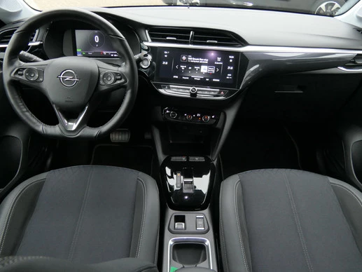 Opel Corsa-e - Afbeelding 22 van 30