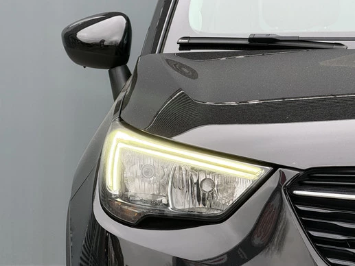 Opel Crossland X - Afbeelding 25 van 30