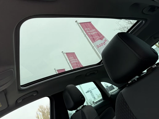 Opel Crossland X - Afbeelding 5 van 30