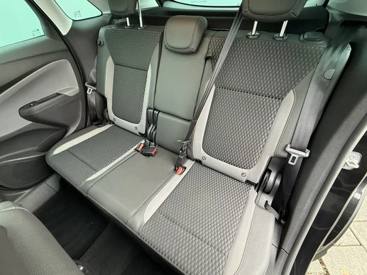Opel Crossland X - Afbeelding 6 van 30