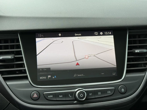 Opel Crossland X - Afbeelding 13 van 30