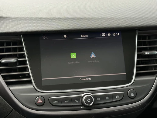 Opel Crossland X - Afbeelding 15 van 30