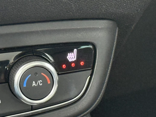 Opel Crossland X - Afbeelding 17 van 30