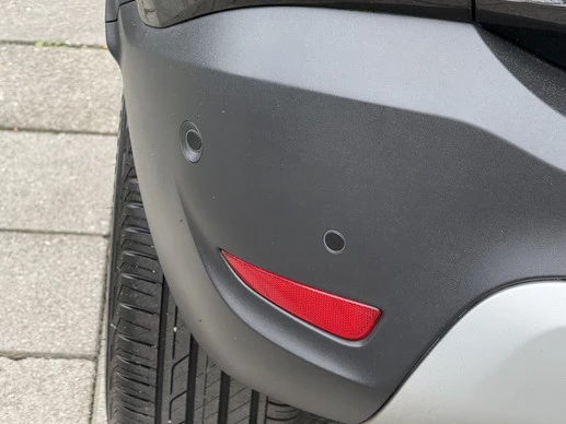 Opel Crossland X - Afbeelding 21 van 30