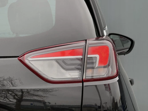 Opel Crossland X - Afbeelding 24 van 30