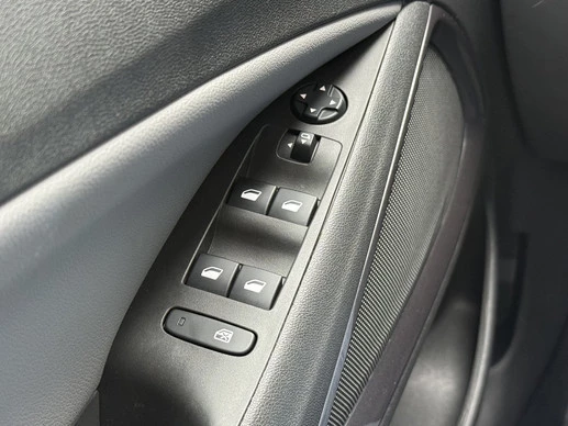 Opel Crossland X - Afbeelding 29 van 30