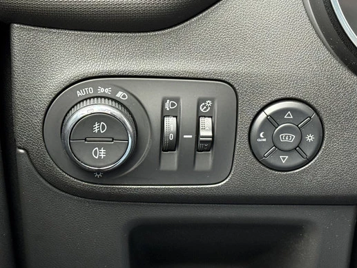 Opel Crossland X - Afbeelding 30 van 30