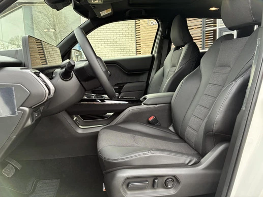 Toyota Urban Cruiser - Afbeelding 12 van 30